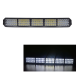 LED Bar auto 90LED 60cm de 270W cu 24300 lumeni