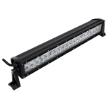 LED Bar Auto DREPT GROS 120W/12V-24V 8800 Lumeni 55 cm 