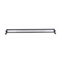 LED Bar Auto GROS 100 CM 240W leduri pe 2 randuri 12V-24V 17.600 Lumeni