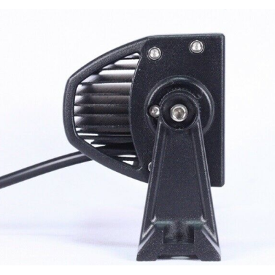 LED Bar Auto GROS 100 CM 240W leduri pe 2 randuri 12V-24V 17.600 Lumeni