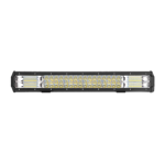 LED Bar auto Offroad 270W 96 LED 55 cm 13200 lumeni