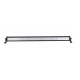 LED Bar Auto SLIM 100 CM 240W leduri pe 2 randuri 12V-24V 17.600 Lumeni