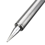 Letcon /Ciocan de lipit cu temperatura reglabila intre 200-450 grade putere 60 W alimentare 220-240V 50/60 Hz