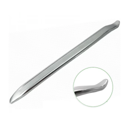 Levier 280mm pentru montaj anvelope pline cauciuc solid