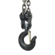 Macara manuala cu lant 3 tone MX550