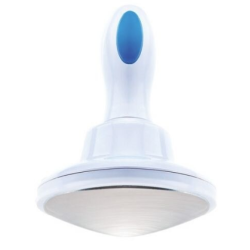 Magnet pentru extragerea grasimii din mancare