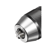 Mandrina automata 1-13 mm cu prindere pe con B16