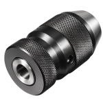 Mandrina automata 1-16 mm cu prindere pe con B16