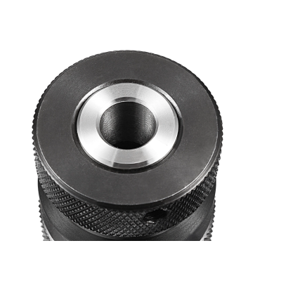 Mandrina automata 1-16 mm cu prindere pe con B16