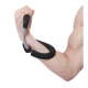 Maner de fitness pentru exercitiu de antebrat si incheietura mainii Maner de fitness pentru exercitiu de antebrat si incheietura mainii