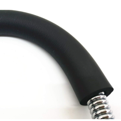 Maner de fitness pentru exercitiu de antebrat si incheietura mainii Maner de fitness pentru exercitiu de antebrat si incheietura mainii