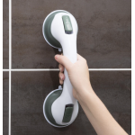 Maner de Siguranta pentru baie sau casa cu ventuze