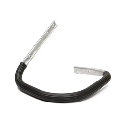 Maner drujba MX734  universal 5200 (CORN)