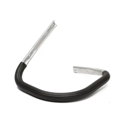 Maner drujba MX734  universal 5200 (CORN)