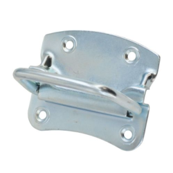 Maner pentru stup de albine Maner pentru stup de albine