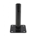 Manicot pentru roata motocultor 280 x 50 x 35 (23) MX410 Patrat