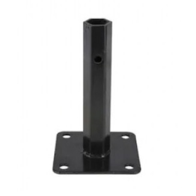 Manicot pentru roata motocultor 280 x 50 x 35 (23) MX410 Patrat