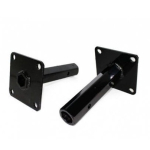 Manicot pentru roata motocultor 280 x 50 x 35 (23) MX410 Patrat