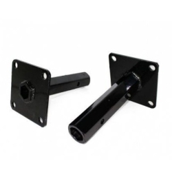 Manicot pentru roata motocultor 280 x 50 x 35 (23) MX410 Patrat