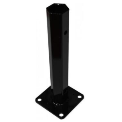 Manicot Roata Motocultor Baza Patrata MARE 280 X 50 X 35 MX297