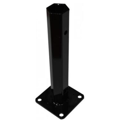 Manicot Roata Motocultor Baza Patrata MARE 280 X 50 X 35 MX297