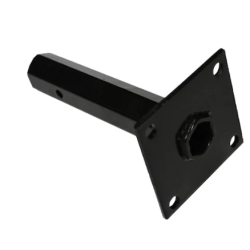 Manicot Roata Motocultor Baza Patrata MARE 280 X 50 X 35 MX297