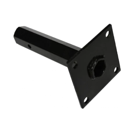 Manicot Roata Motocultor Baza Patrata MARE 280 X 50 X 35 MX297