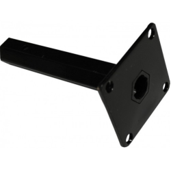 Manicot roata motocultor cu baza patrata lung Manicot roata motocultor cu baza patrata lung