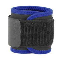 Manseta incheietura mana cu magnet incorporat