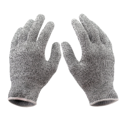 Manusi anti-taiere marime universala GRI