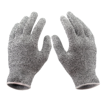 Manusi anti-taiere marime universala GRI