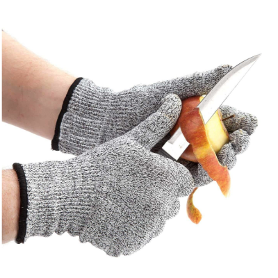 Manusi anti-taiere marime universala GRI