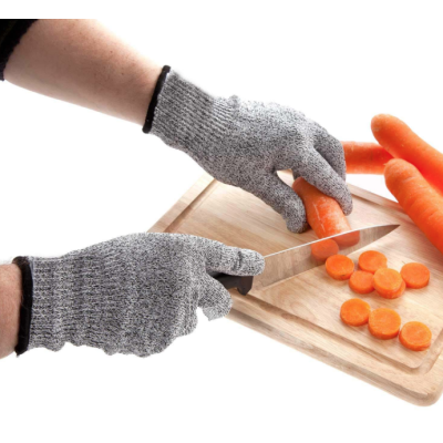 Manusi anti-taiere marime universala GRI