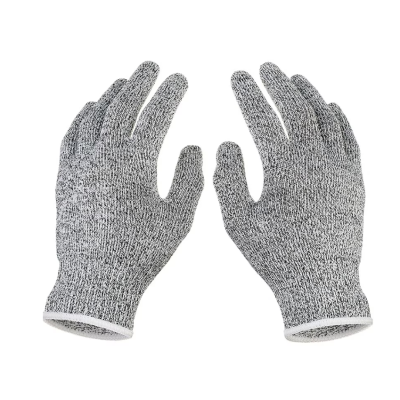 Manusi anti-taiere marime universala GRI