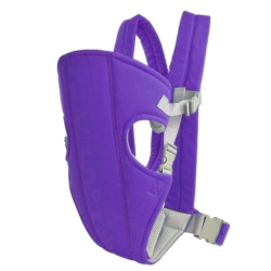 Marsupiu ajustabil MOV Ham bebe