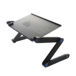 Masa laptop  T668 multifunctionala reglabila BS