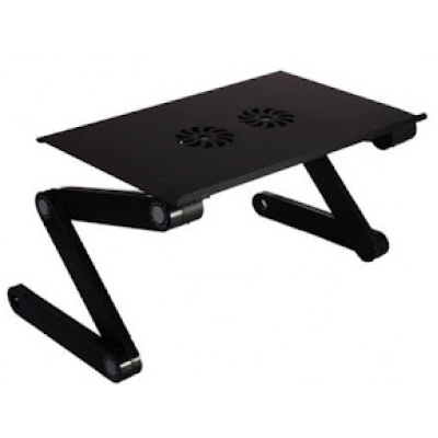 Masa laptop  T668 multifunctionala reglabila BS