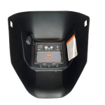 Masca de sudura cu reglaj automat LY500BS DIN13 4 95X45 Craft tec MX005