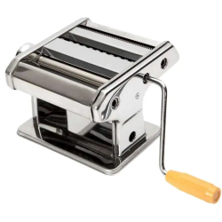 Masina de facut taitei din otel inoxidabil cu 7 pozitii