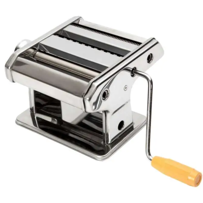 Masina de facut taitei din otel inoxidabil cu 7 pozitii