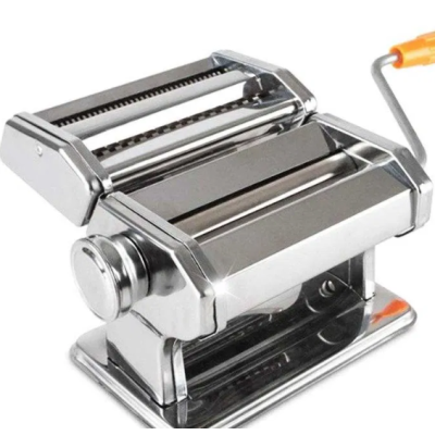 Masina de facut taitei din otel inoxidabil cu 7 pozitii