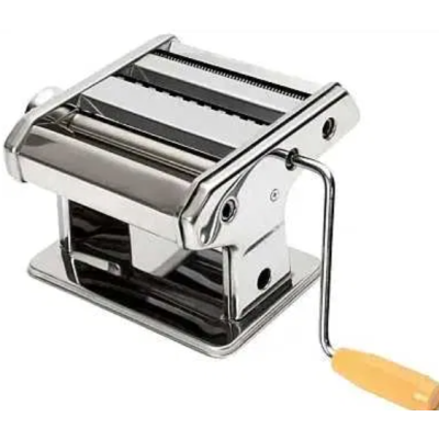 Masina de facut taitei din otel inoxidabil cu 7 pozitii