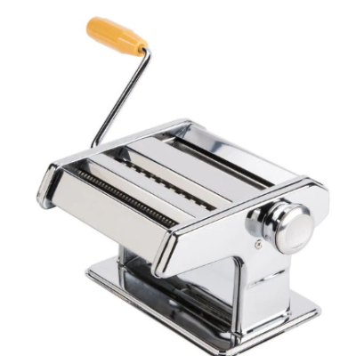 Masina de facut taitei din otel inoxidabil cu 7 pozitii