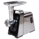 Masina de tocat carne electrica MGB-081 1600W 100Kg/Ora 220V
