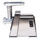 Masina de tocat carne electrica MGB-081 1600W 100Kg/Ora 220V