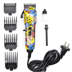 Masina de tuns animale DC-50 ZOOFARI 8W