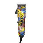 Masina de tuns animale DC-50 ZOOFARI 8W