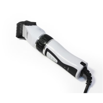 Masina de tuns animale Zoofari DC 18 cu 4 capete