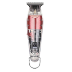 Masina de tuns AO50011 putere 5W lame inox accesorii incluse