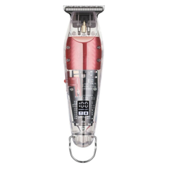 Masina de tuns AO50011 putere 5W lame inox accesorii incluse